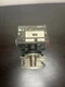 ASHCROFT B424B XTM PRESSURE SWITCH 1000PSI 120-480VAC
