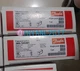 1PC NEW Danfoss Pressure Switch KP15 060-183291