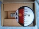 1PC New IFM pressure sensor PN7002