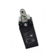 1PCS New For ERSCE E100-00-B1 A1 E1 C1 B1 AI BI CI EI Limit Switch AC15 6A/230V