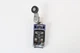 Telemecanique Osiswitch ZCD21 Limit Switch -Cover Missing- -used-
