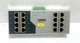 Phoenix Contact FL SWITCH SF 16TX 16-Port Industrial Ethernet Switch 2832849