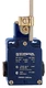 Schmersal Z4V10H 355-11Z-1348/1583-1 Position Switch, 151097438