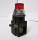Furnas Electric 52PA4GN Indicator Light