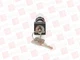 RAFI 1.15.108.571/0100 / 1151085710100 (USED)