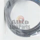 1PCS New FOR Omron Limit Switch D4F-420-3D