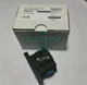 1PC New BALLUFF Limit Switch BNS 819-B02-D08-46-3B BNS01P7