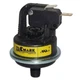 Hot Tub Compatible With Cal Spas Heater Pressure Switch CALELE09900450  4037P
