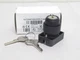 243413 New In Box; Automation Direct GCX3420 Keyed Selector Switch; 2-Pos; 22mm