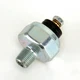 15841-39010 Oil Pressure Sensor Switch For Kubota D1105 D1305 D1403 D1503 D1703