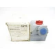 MENNEKES ME430MI9 250VAC 30A NSMP