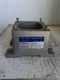 LC8380-1 J.M. CANTY ASSOCIATES JMC 1C-EXP 3 POSITION SELECTOR SWITCH - (B4D)