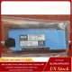 US FREE TAX Sick VL18-4N3840 VL184N3840 Brand