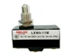  1PCS New  DELIXI LXW5-11M