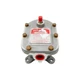 NAMCO EA800-10155 600V NSNP