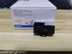 10PCS Omron Z-15GW4-B Z15GW4B New Limit Switch