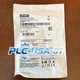 1PCS Brand New SIEMENS 3SU1400-1AA10-3BA0 Contact Module  Fast Delivery