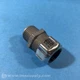 T&b 2523 Liquidtight Strain Relief Cord Connector, 1/2 Inch USIP