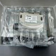 1PCS AZC11013H Panasonic New switch Fast Shipping