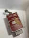 NAMCO D2400X- LIMIT SWITCH SNAP-LOCK 125-600 VOLTS WITH ROLLER LEVER