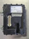 2004 Nissan Altima 2.5 Body Control Module BCM LH Dash 284B1ZB000