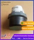 1pcs ABB push button switch MP1-11G US Free TAX