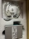New In Box - Moxa EDS-508A 8-Port Managed Ethernet Switch