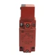 Telemecanique XCS-A703 Safety Switch 1NO/2NC, 240VAC/250VDC, 10A Max, No Key