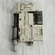 SMC ZK2-ZSVB-A Vacuum Unit Digital Vacuum Switch 12&ndash;24VDC