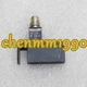 1PC NEW BALLUFF sensor BMF 305M-PS-C-2-S49 BMF008F #YY