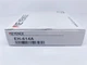 1PC New For KEYENCE EH-614A Proximity Sensor switch ( EH614A )