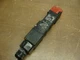 LOT OF 2 OMRON GUARD LOCK SAFETY-DOOR SWITCHES D4SL-N3EFA-D 24VDC NO KEYS 24VDC