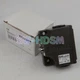 1PCS New for BALLUFF BNS 819-B02-D12-61-12-10 BNS0271 LIMIT SWITCH Freight Free
