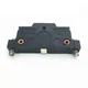 For EUCHNER Travel Switch Core Insert ES502E ES 502E Micro Switch