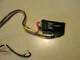 Square D Class 9999 Type SC-2 Selector Switch