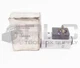 NEW FESTO ELECTRIC PEV-1/4-SC-OD PRESSURE SWITCH PEV14SCOD