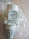 For New SMC AR30-03BE-B Pressure Regulating Valve AR3003BEB Free delivery