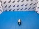 MKS 51B13TCA2BA100 Baratron Pressure Switch 133.32kpa
