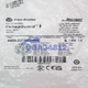 New Allen-Bradley 440N-Z21SS2HN9 Guardmaster 440N Non Contact Switch