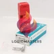 1PCS NEW HIGHLY EK-1-15-R Limit Switch 3A /240V AC-15