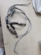 LOT OF 3 METROL KS51A-L  CSH121A-AL METROL FAST SHIPPING
