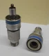 Swagelok  SS-QC8-KEY 5, 1/2" QUICK CONNECT,  Male and Female connections, 316 SS