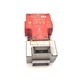 Allen Bradley 440K-T11367 Safety Switch Trojan 5-GD2 120V 240V 10A 2 NO 1 NC