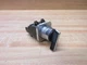 Siemens Furnas 52SB2BAB Long Lever Selector Switch W/Contacts