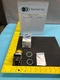 Allen-Bradley 800T-FXT9A1 Button, 160950