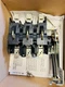 Allen Bradley 1494U-D100 - Disconnect Switch - New open box