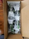 Lot Of 20 NIB CS115I Ivory Leviton Hubbell Bryant 15A Toggle Commercial Switch