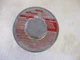 ASCO TRI POINT Pressure Switch    SA32D     #2