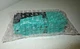 NEW PEPPERL+FUCHS NJ20-U1-E2 NSMP