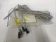 SMC D-J59L-50 Reed Switch Magnetic Auto Sensor D-J59 *Bag Of 4*